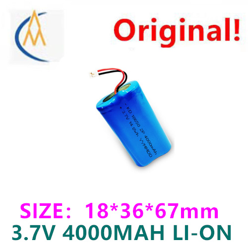 Laptop Accessories Buy - daha fazla satın al ucuz Orijinal