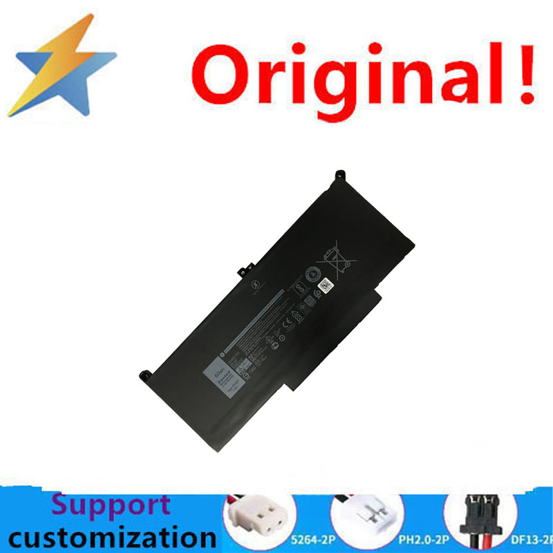 Laptop Accessories Buy - Daha fazla satın al ucuz fiyatlı