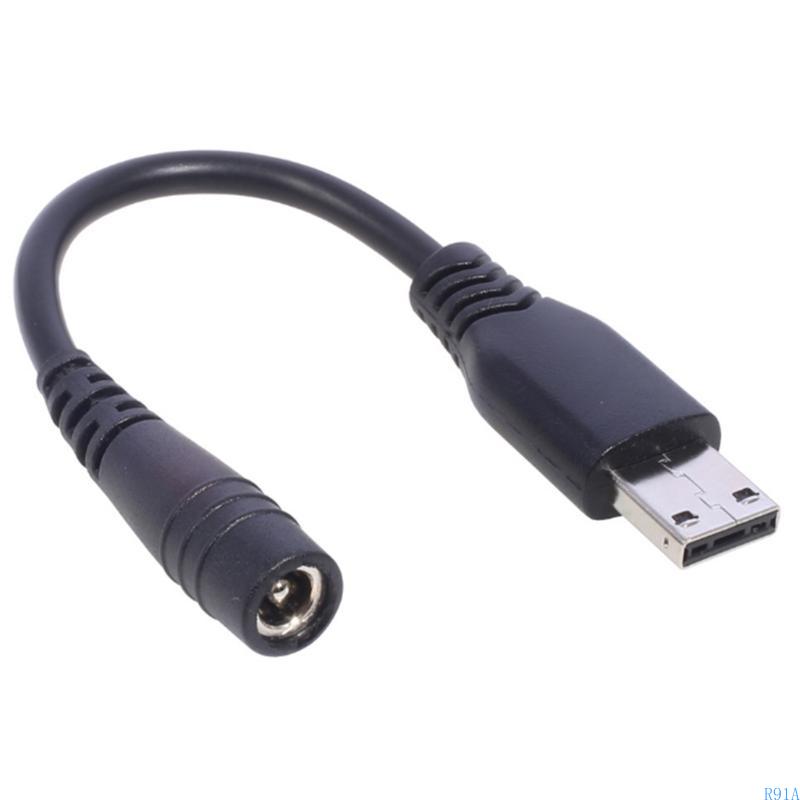 Laptop Accessories Msi - R91A MSI USB USB Dizüstü Bilgisayar