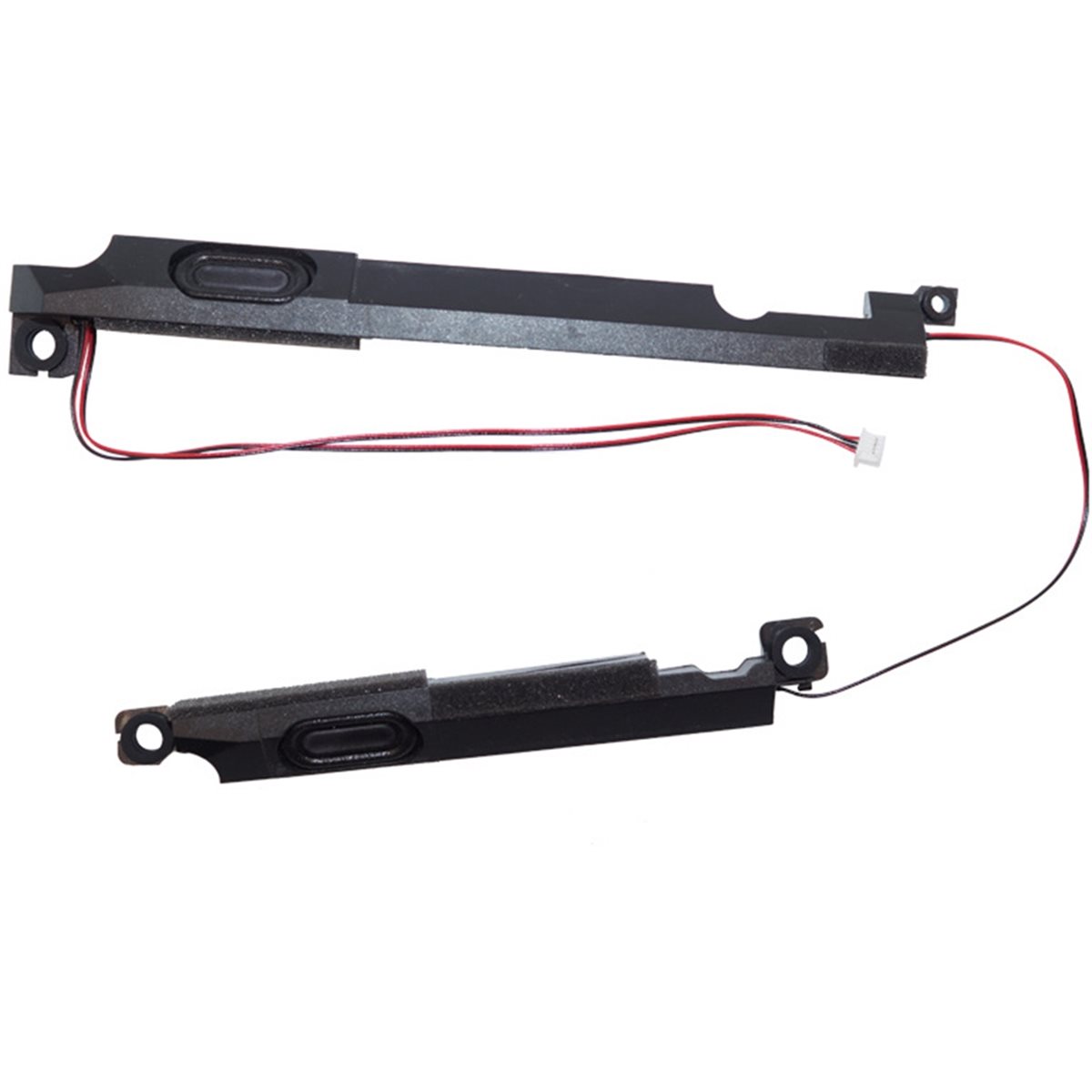 Laptop Accessories Buy - 【TODAY-BUY】~@ Lenovo Legion Y7000 Y530 Y540