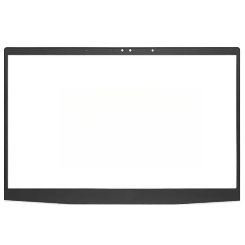 Laptop Accessories Msi - YENİ MSI Stealth GS77 MS-17P1 MS-17P2