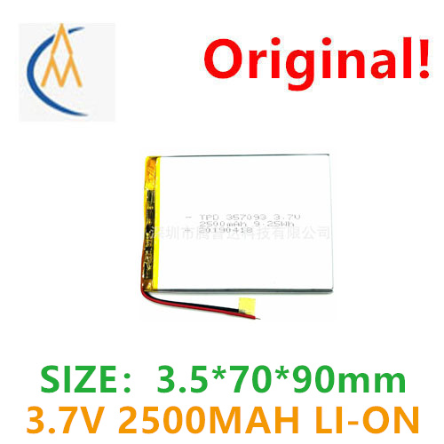 Laptop Accessories Buy - Daha fazla satın al ucuz 3.7V