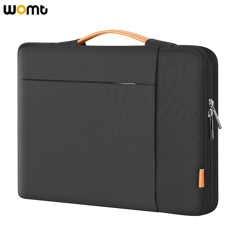 Laptop Accessories Sleeve - 13 inç MacBook Air Pro 14