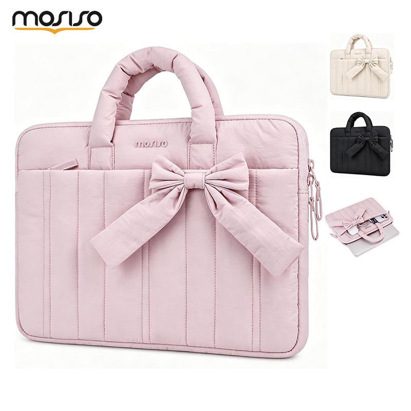 Laptop Accessories Sleeve - 13 13.3 14 15 inç Şişme