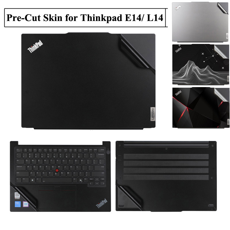 Laptop Accessories Msi - Dizüstü bilgisayar için önceden kesilmiş cilt