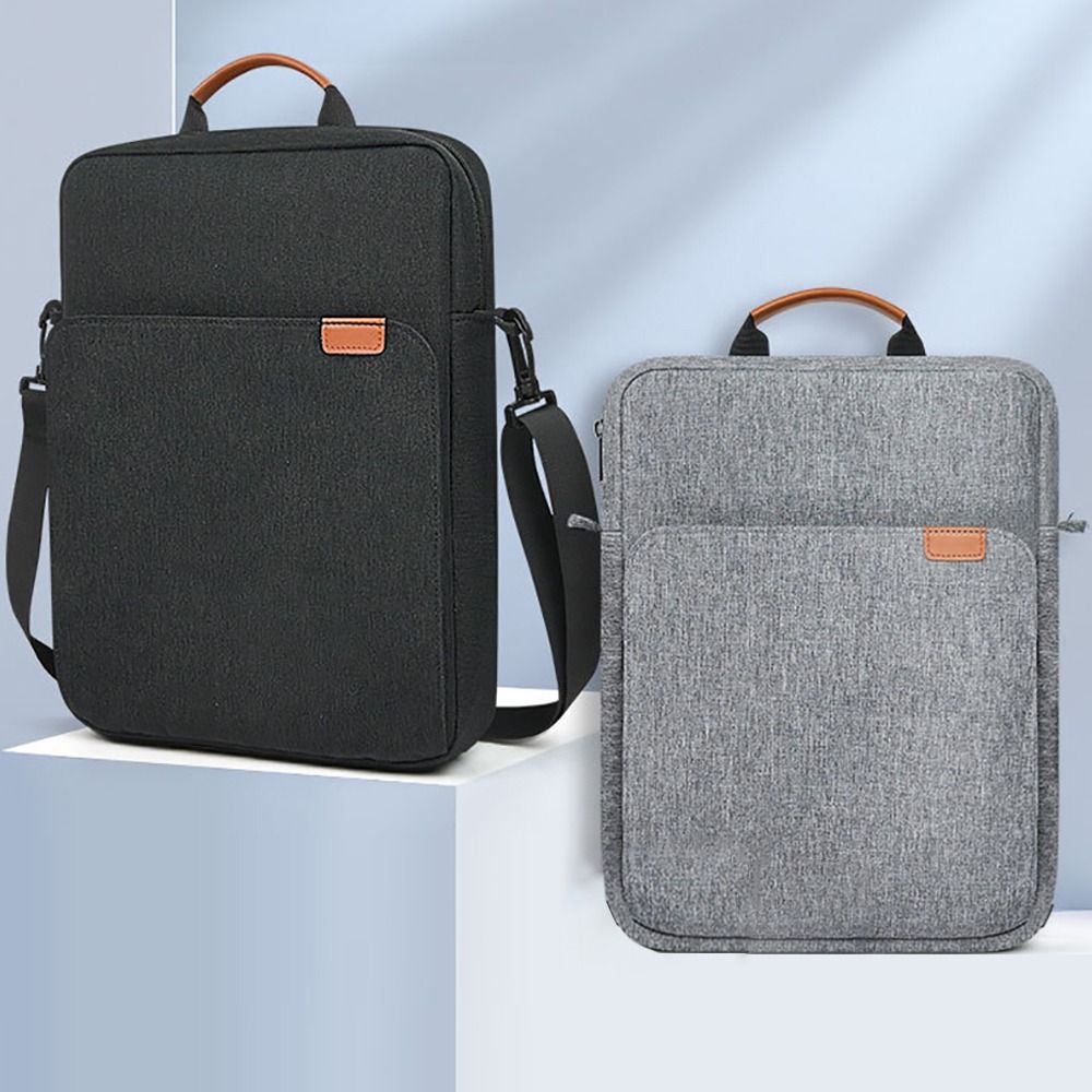 Laptop Accessories Sleeve - 9/11/13.3 inç Tablet Kılıfı Gizli El
