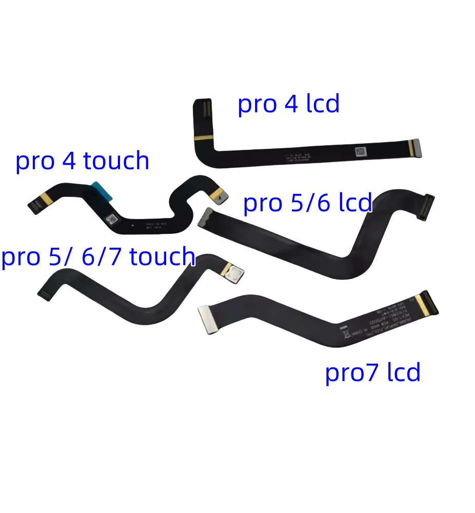 Microsoft Surface Pro 3 4 5 6  - Laptop Accessories Msi incelemesi ve fiyatı