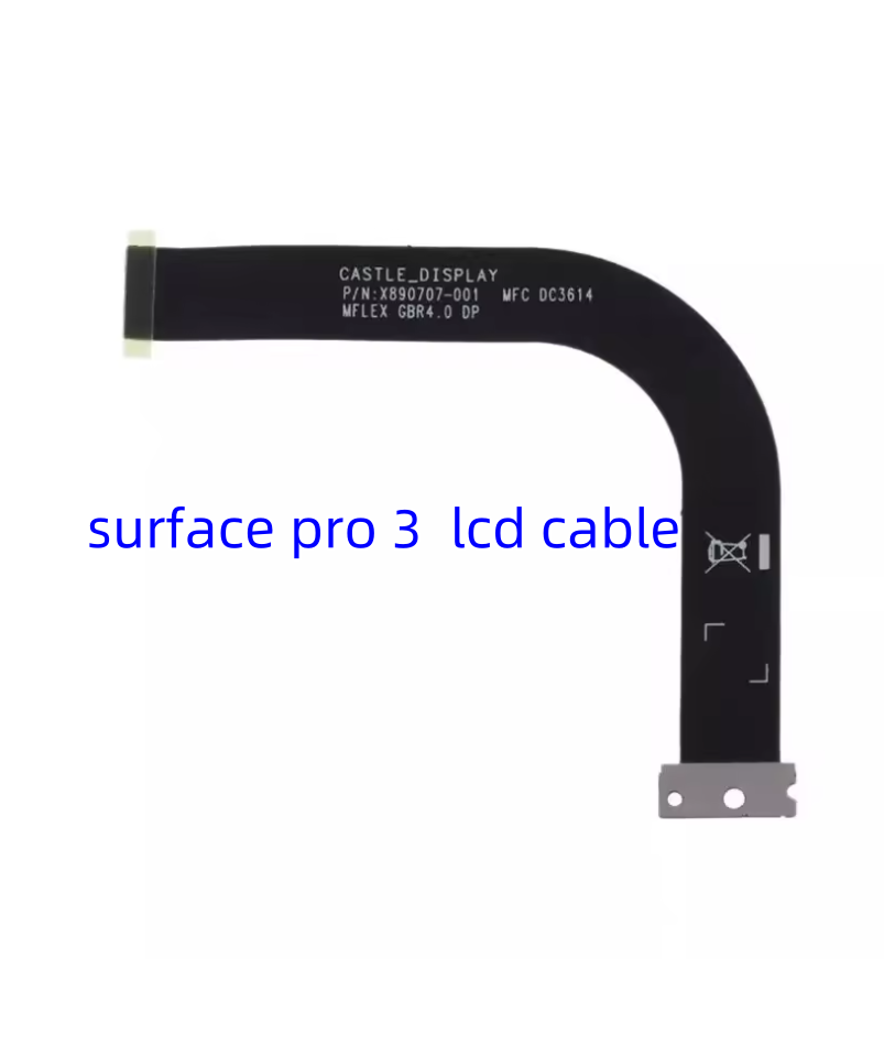 Microsoft Surface Pro 3 4 5 6  - Laptop Accessories Msi incelemesi ve fiyatı