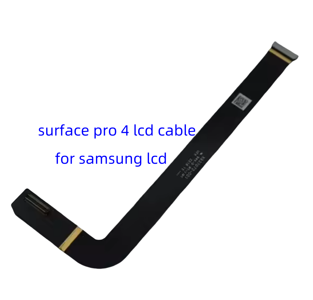 Microsoft Surface Pro 3 4 5 6  - Laptop Accessories Msi incelemesi ve fiyatı