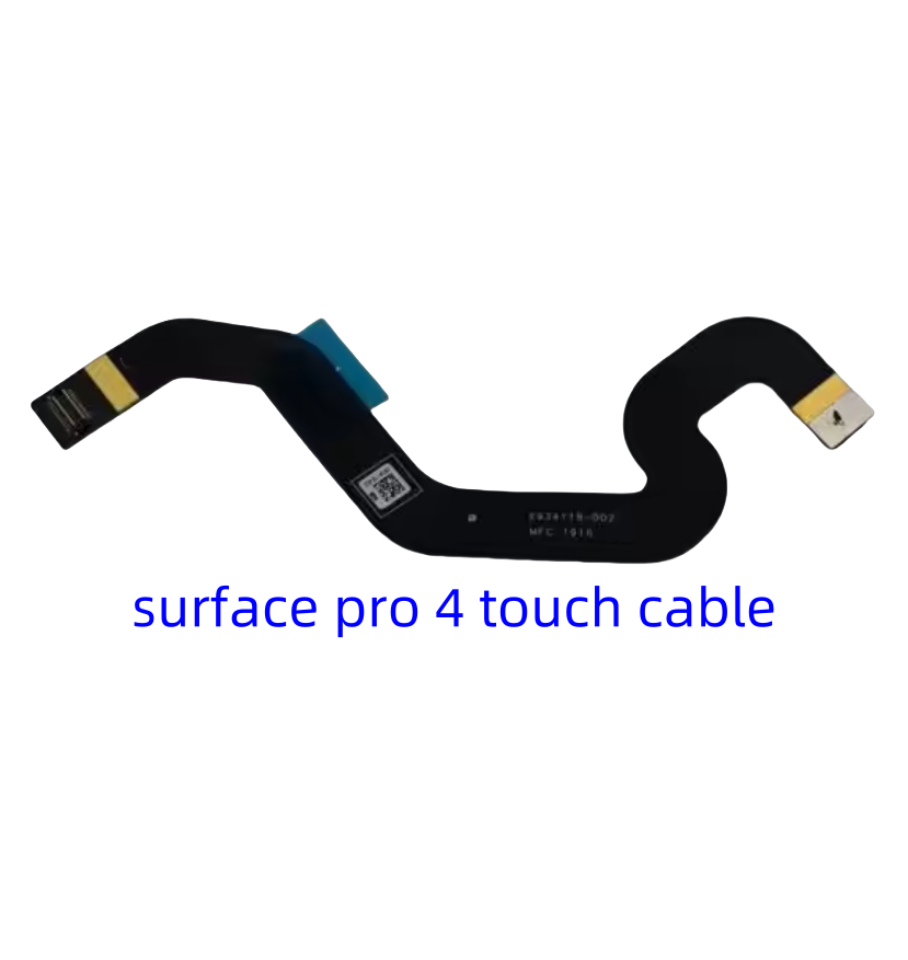 Microsoft Surface Pro 3 4 5 6  - Laptop Accessories Msi incelemesi ve fiyatı