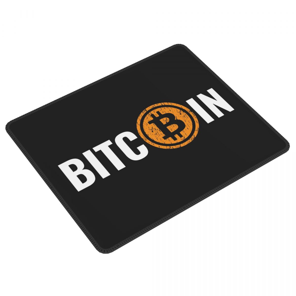 Bitcoin BTC Bankalar Bitcoin S - Laptop Accessories Buy incelemesi ve fiyatı