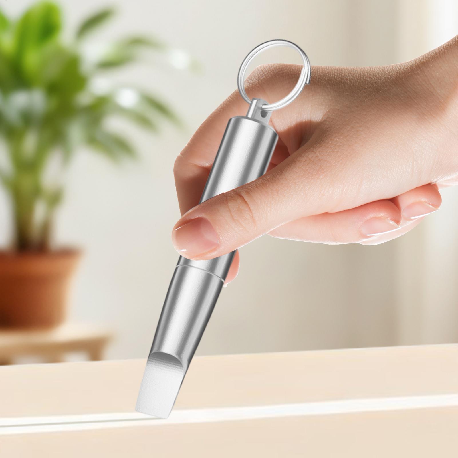 Telefon Temizleme Seti Elektro - Laptop Accessories Cleaning Kit incelemesi ve fiyatı