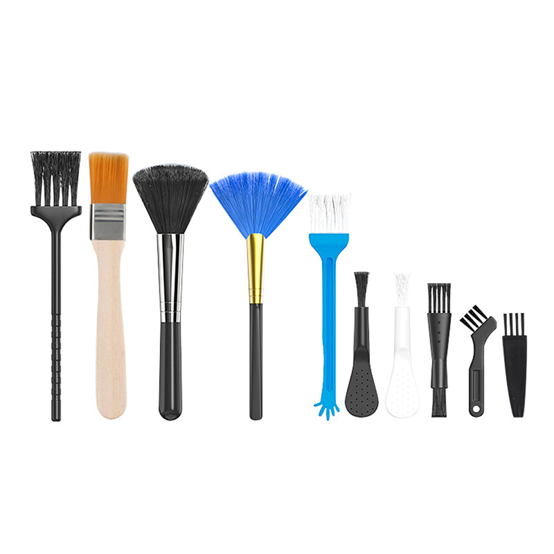 Dizüstü Bilgisayar Klavye Temi - Laptop Accessories Cleaning Kit incelemesi ve fiyatı