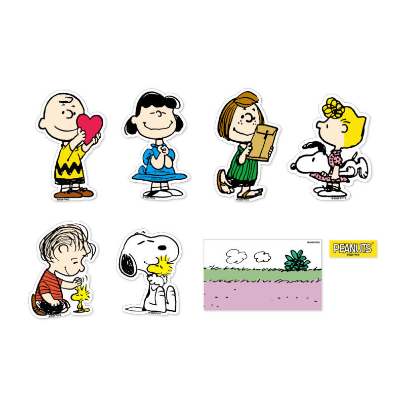 Çizgi Film Snoopy Su Geçirmez  - Laptop Accessories For Gift incelemesi ve fiyatı