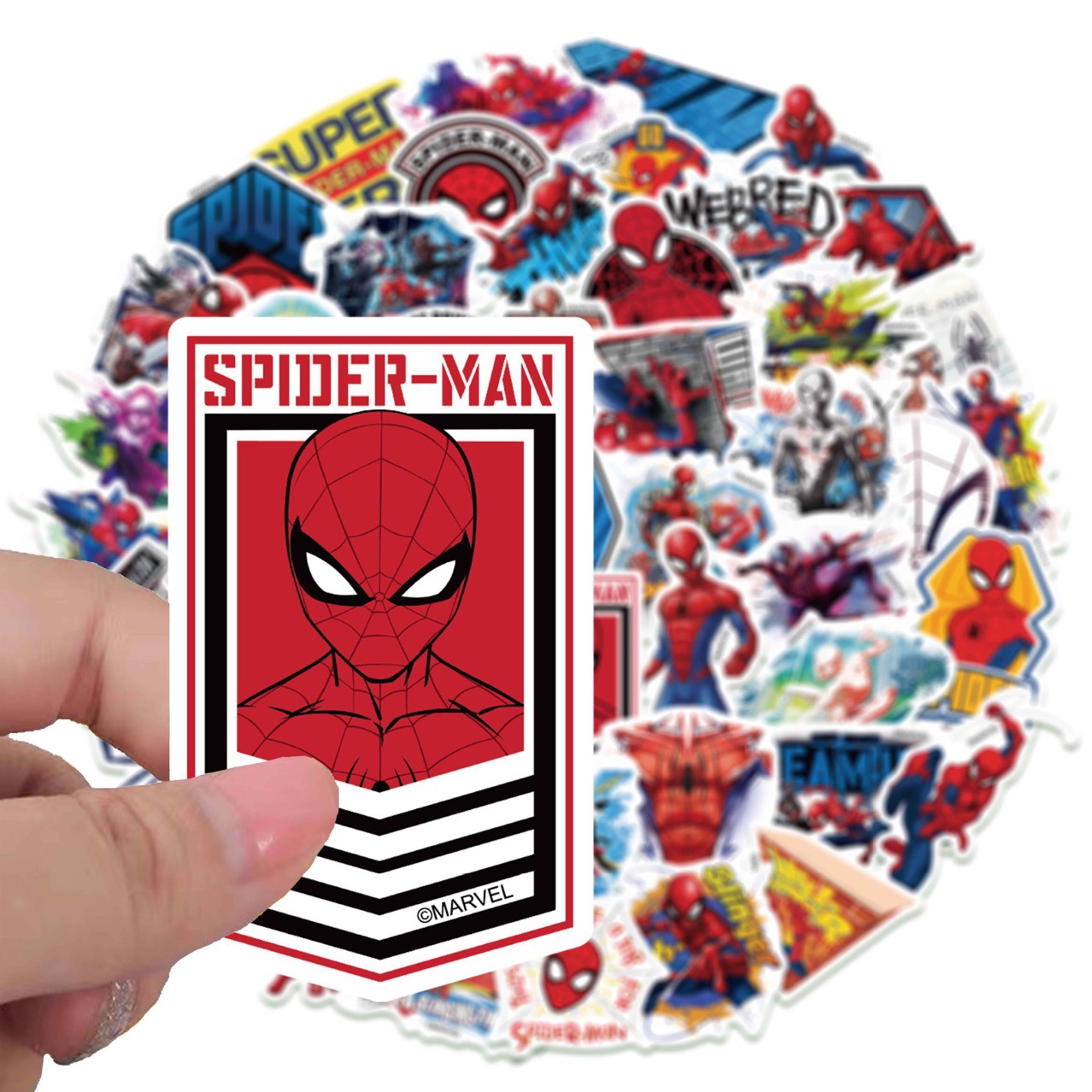 100 adet Havalı Çizgi Film Çık - Laptop Accessories For Gift incelemesi ve fiyatı