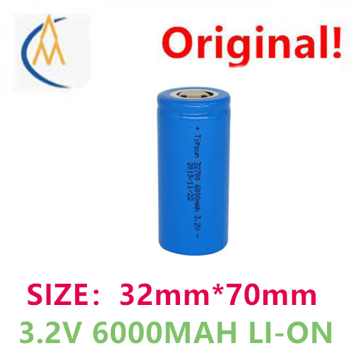 daha fazla satın al ucuz Dai R - Laptop Accessories Buy incelemesi ve fiyatı