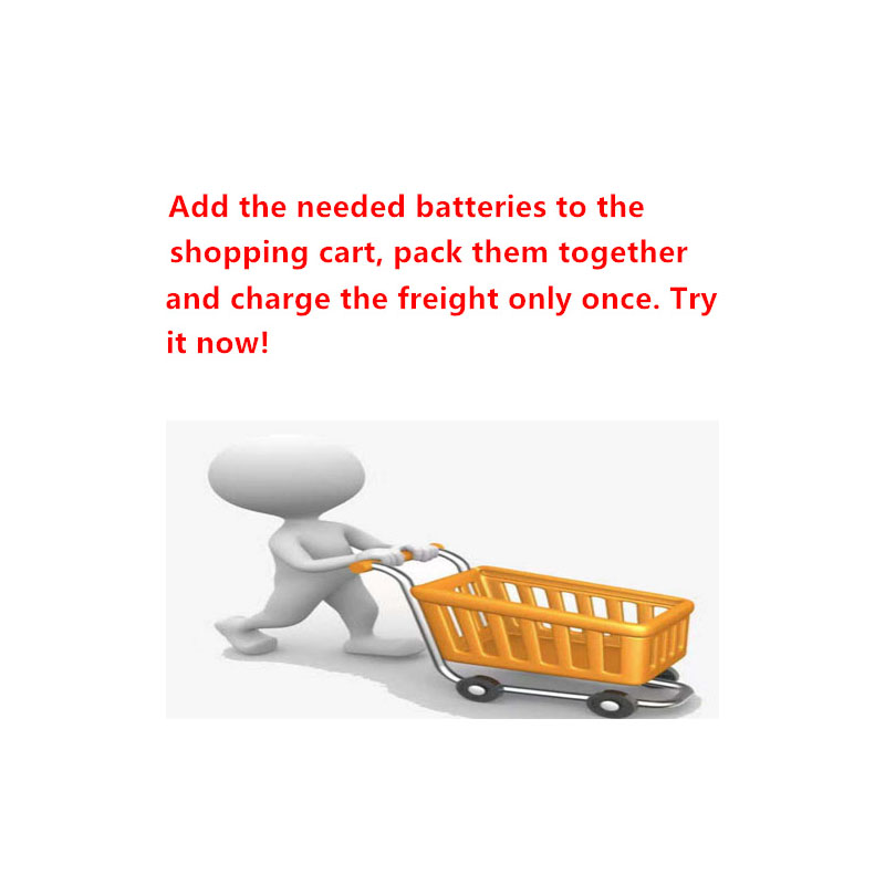 daha fazla satın al ucuz Dai R - Laptop Accessories Buy incelemesi ve fiyatı