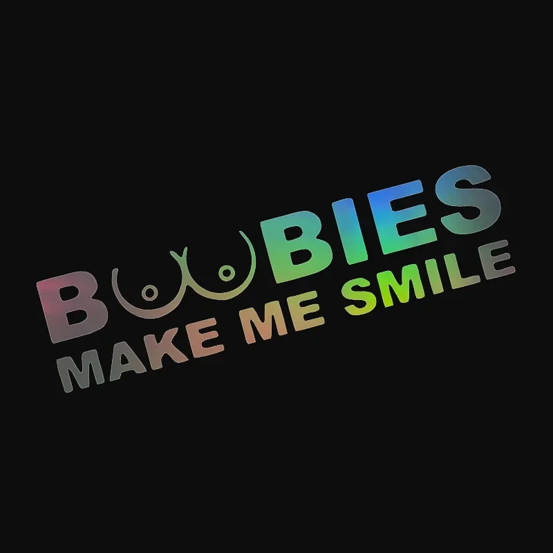BOOBIES Beni Gülümsetiyor Arab - Laptop Accessories Ideas incelemesi ve fiyatı