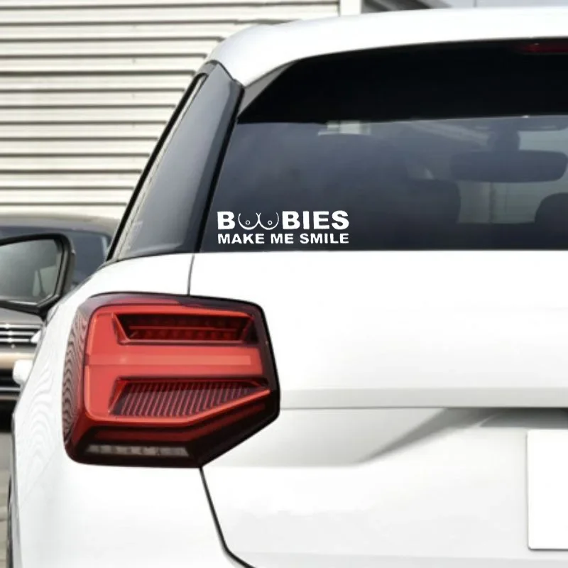BOOBIES Beni Gülümsetiyor Arab - Laptop Accessories Ideas incelemesi ve fiyatı