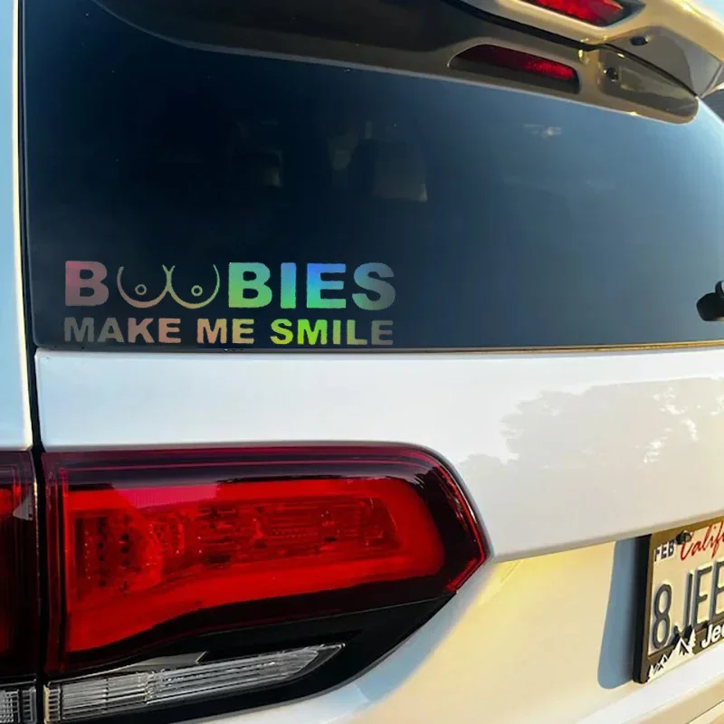 BOOBIES Beni Gülümsetiyor Arab - Laptop Accessories Ideas incelemesi ve fiyatı