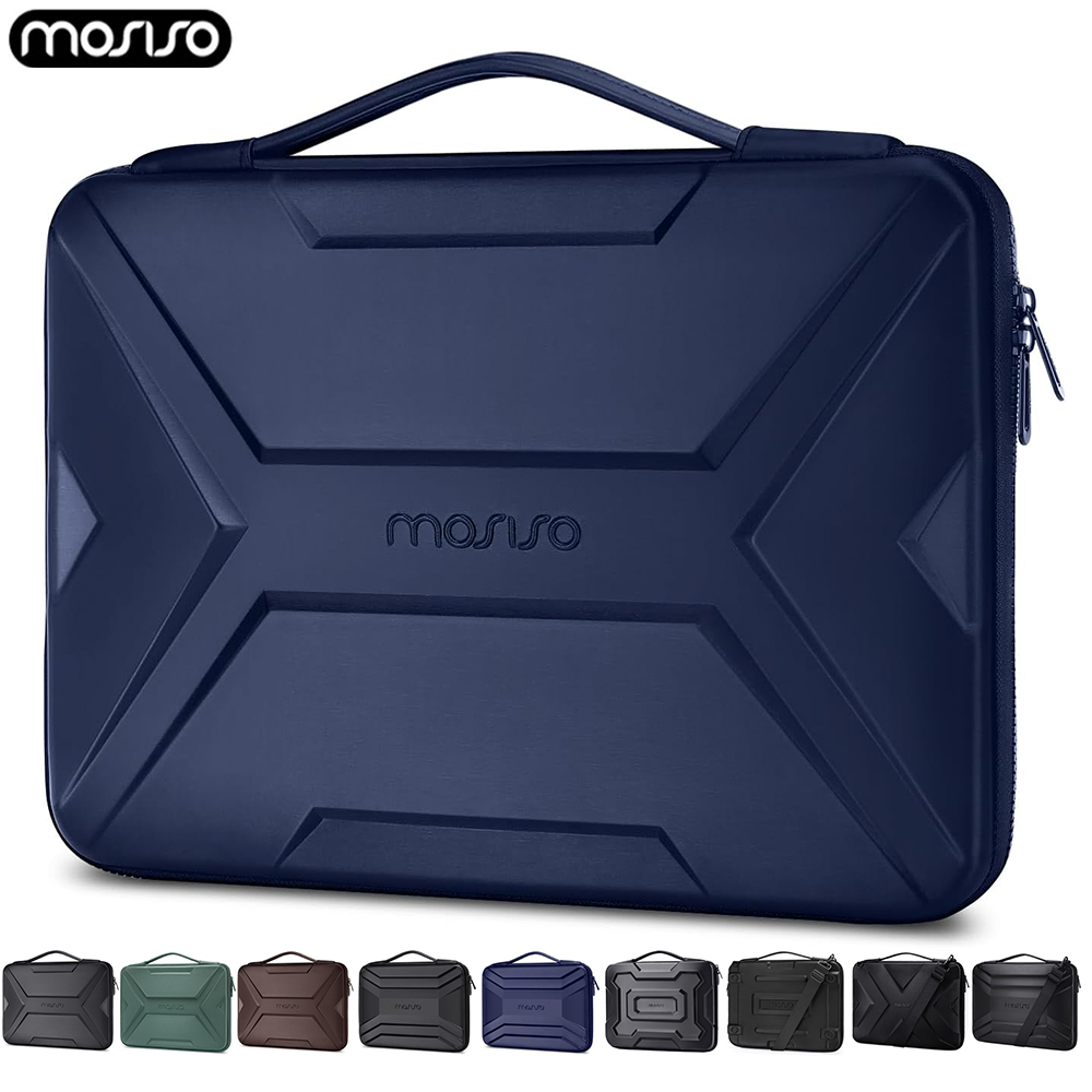 13 14 15.6 17 inç dizüstü bilg - Laptop Accessories Sleeve incelemesi ve fiyatı