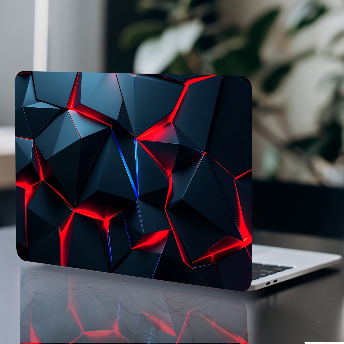 2'li Paket Teknoloji Dizüstü B - Laptop Accessories Msi incelemesi ve fiyatı