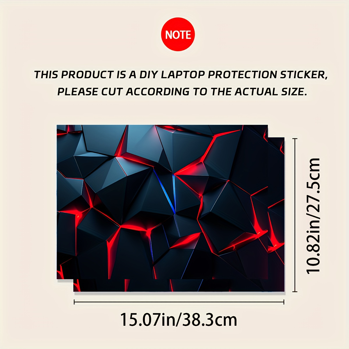 2'li Paket Teknoloji Dizüstü B - Laptop Accessories Msi incelemesi ve fiyatı