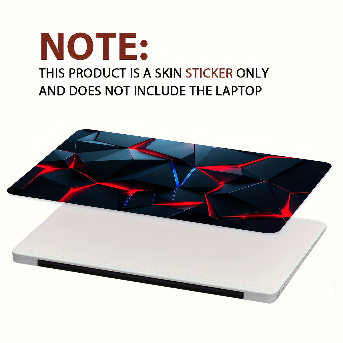 2'li Paket Teknoloji Dizüstü B - Laptop Accessories Msi incelemesi ve fiyatı