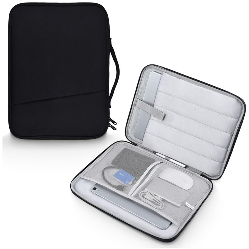 Su Geçirmez Darbeye Dayanıklı  - Laptop Accessories Sleeve incelemesi ve fiyatı