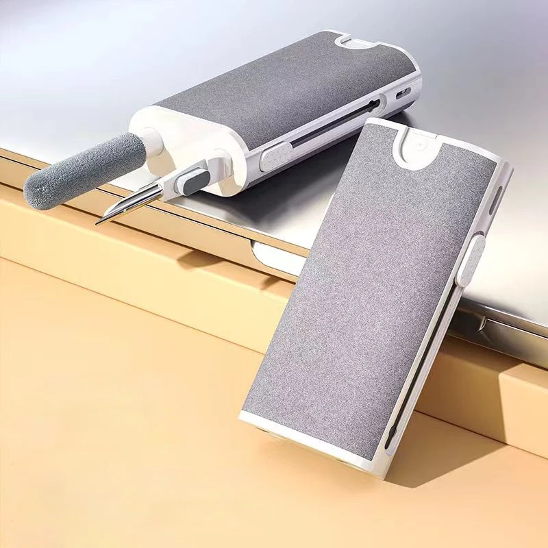 1-3 Adet 5'i 1 Arada Bluetooth - Laptop Accessories Cleaning Kit incelemesi ve fiyatı