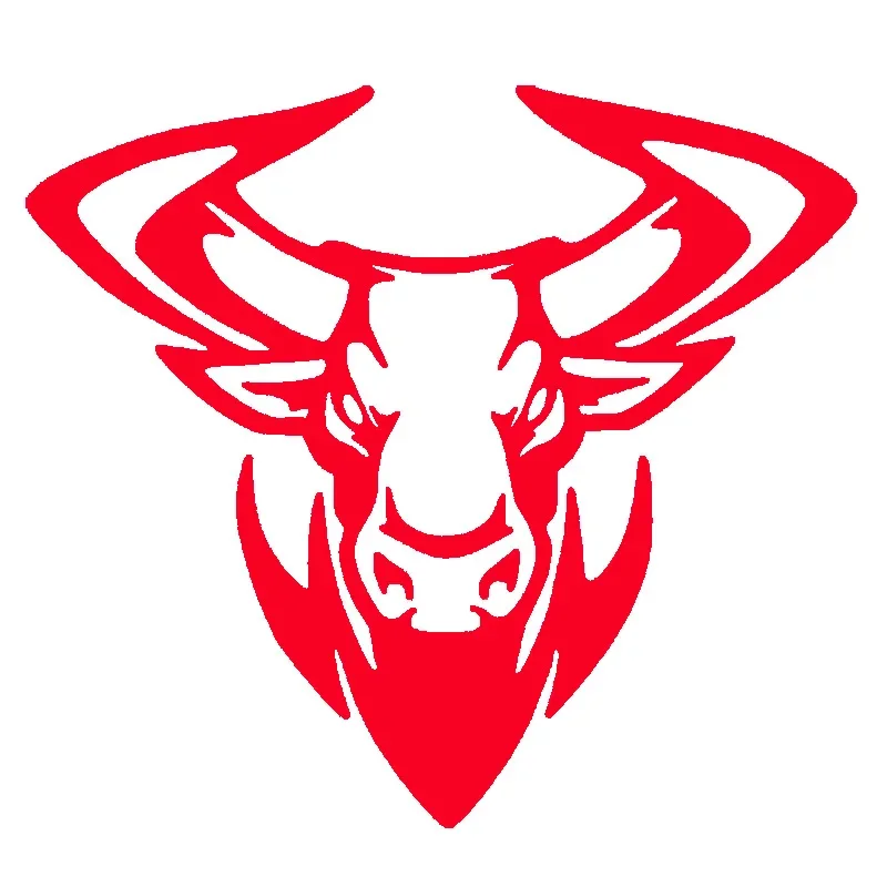 Buffalo Head Bull Horn Araba Ç - Laptop Accessories Ideas incelemesi ve fiyatı