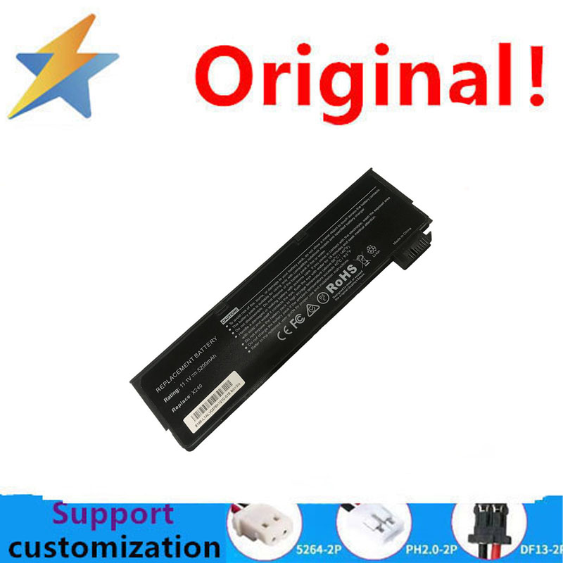 daha fazla satın al ucuz olaca - Laptop Accessories Buy incelemesi ve fiyatı