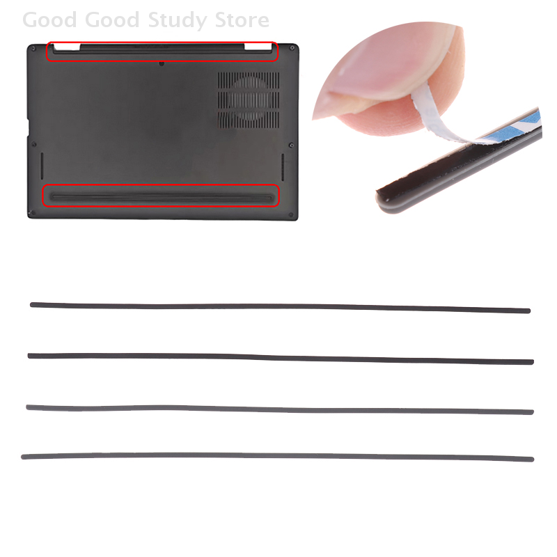 1/2 adet dizüstü bilgisayar la - Laptop Accessories Sleeve incelemesi ve fiyatı