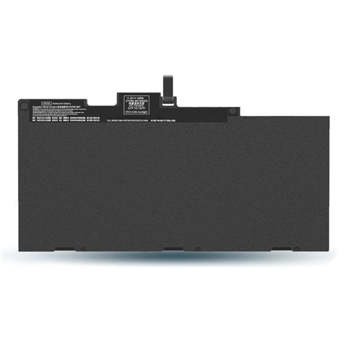 【TODAY-BUY】~@ CS03XL HP Eliteb - Laptop Accessories Buy incelemesi ve fiyatı