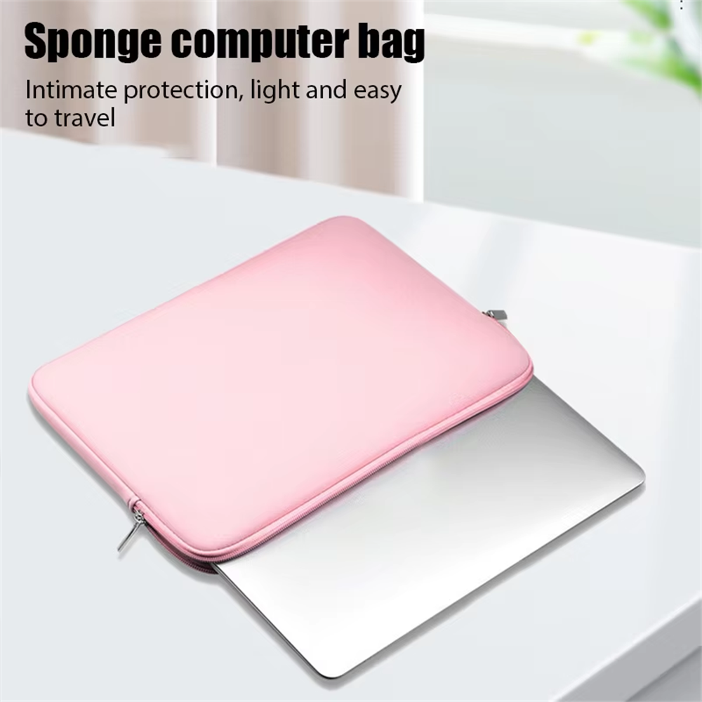 Laptop Çantası Kılıfı Notebook - Laptop Accessories Sleeve incelemesi ve fiyatı