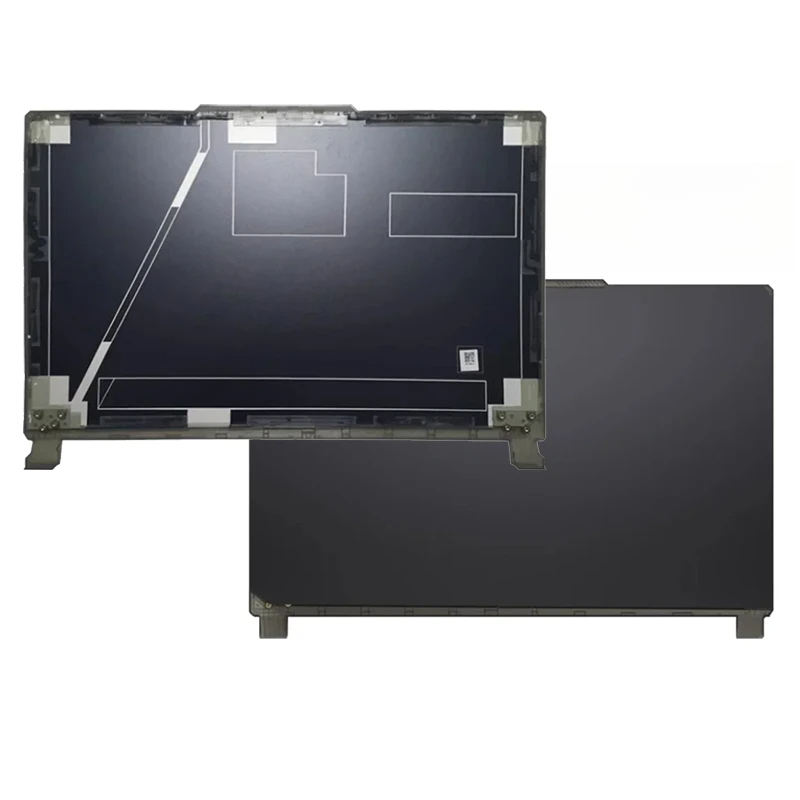 MSI Cyborg15 air A12V MS-15K1  - Laptop Accessories Msi incelemesi ve fiyatı