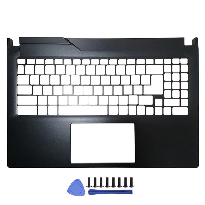 MSI Cyborg15 air A12V MS-15K1  - Laptop Accessories Msi incelemesi ve fiyatı