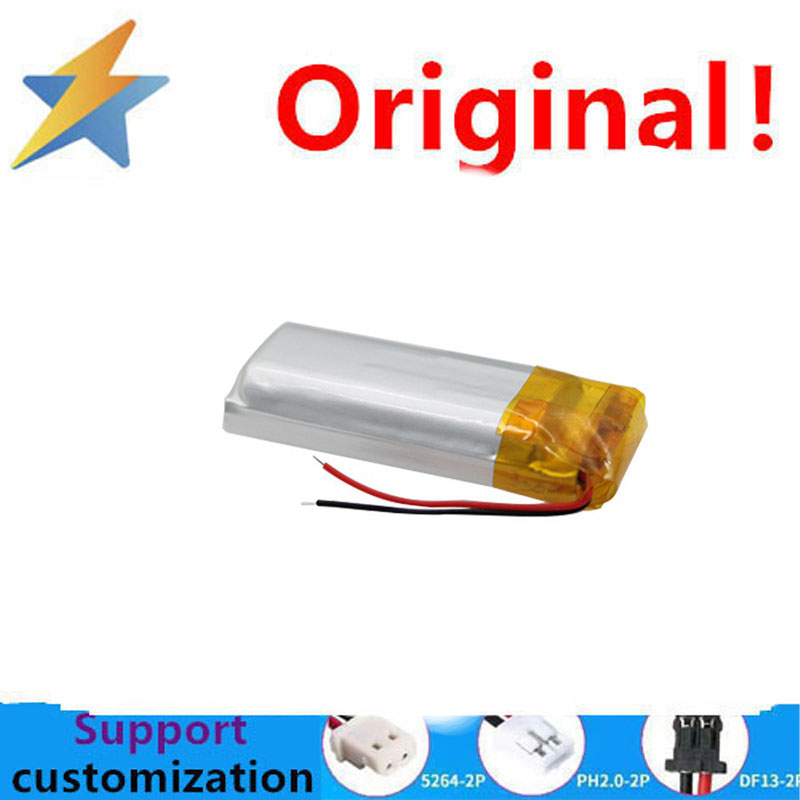 Daha fazla satın alın ucuz Pol - Laptop Accessories Buy incelemesi ve fiyatı