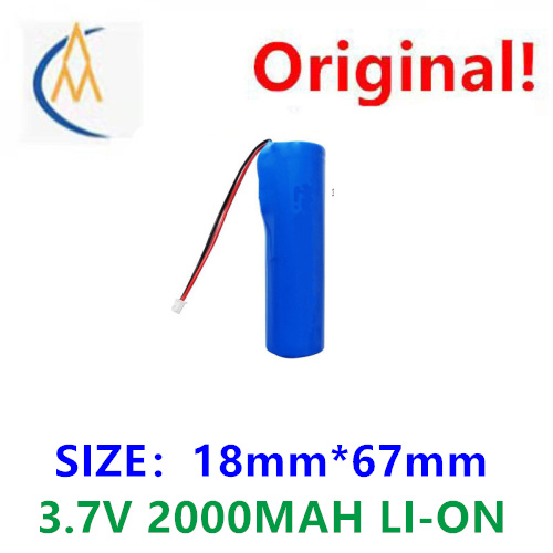 daha fazla satın al ucuz Oriji - Laptop Accessories Buy incelemesi ve fiyatı