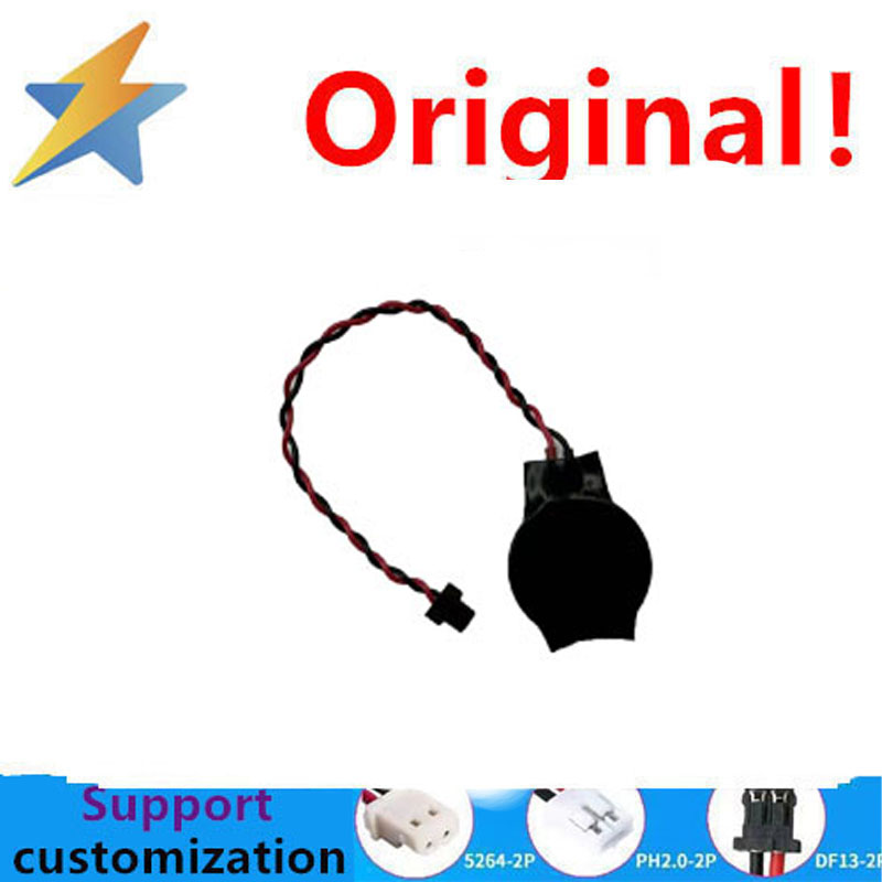 daha fazla satın al ucuz siyah - Laptop Accessories Buy incelemesi ve fiyatı