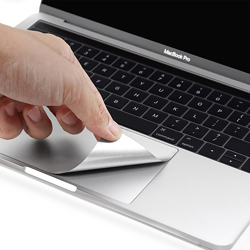 Macbook Air için Çizilmez Dizü - Laptop Accessories Msi incelemesi ve fiyatı