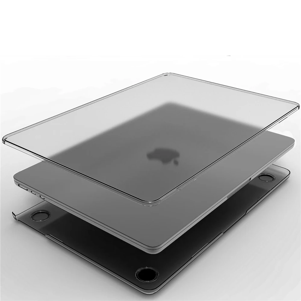 MacBook Neo 2026 Air 13.6 M4 1 - Laptop Accessories Sleeve incelemesi ve fiyatı