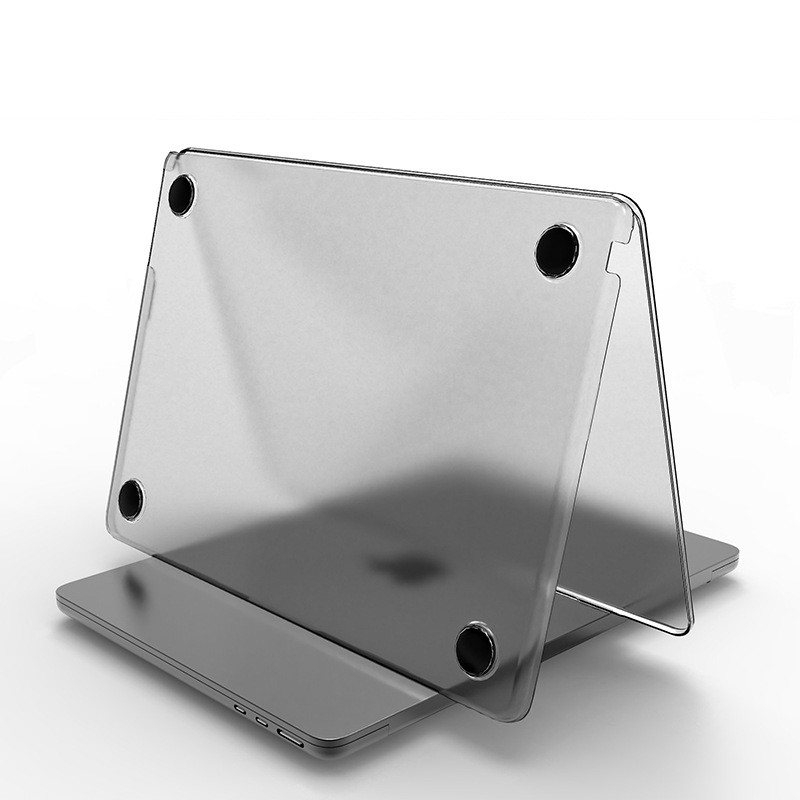 MacBook Neo 2026 Air 13.6 M4 1 - Laptop Accessories Sleeve incelemesi ve fiyatı