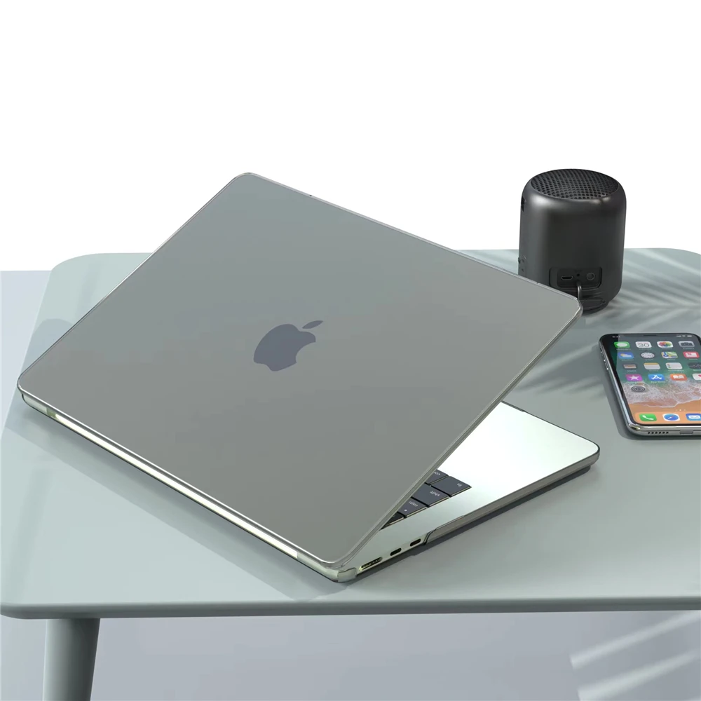 MacBook Neo 2026 Air 13.6 M4 1 - Laptop Accessories Sleeve incelemesi ve fiyatı