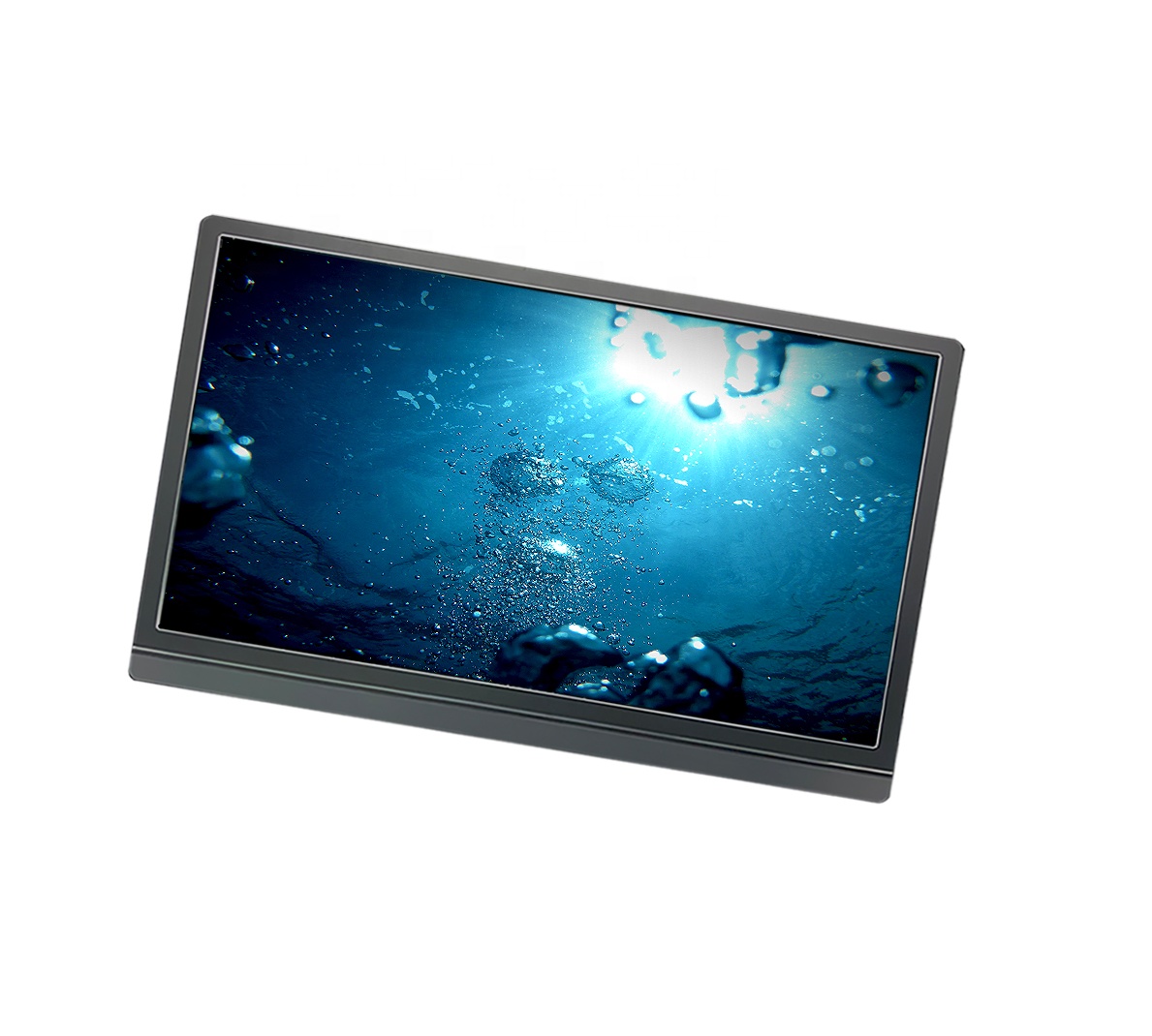 Dizüstü Bilgisayar Ekran Geniş - Laptop Accessories incelemesi ve fiyatı