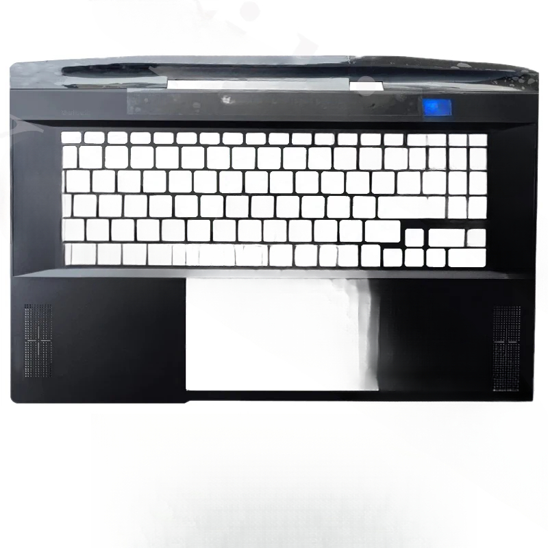 YENİ MSI Stealth GS77 MS-17P1  - Laptop Accessories Msi incelemesi ve fiyatı