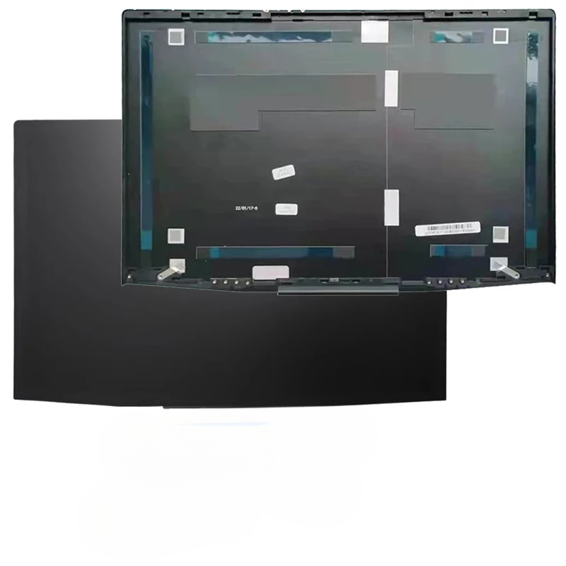 YENİ MSI Stealth GS77 MS-17P1  - Laptop Accessories Msi incelemesi ve fiyatı