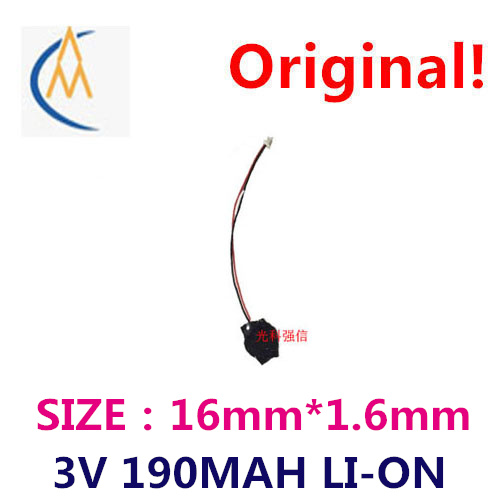 daha fazla satın al ucuz CR161 - Laptop Accessories Buy incelemesi ve fiyatı