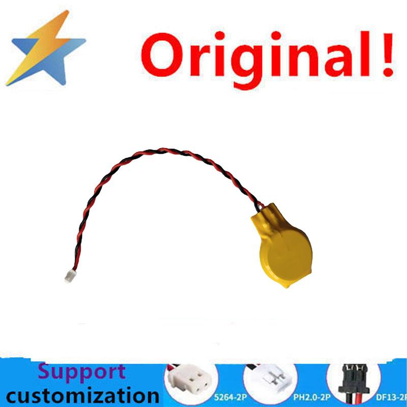 daha fazla satın al ucuz Lapto - Laptop Accessories Buy incelemesi ve fiyatı