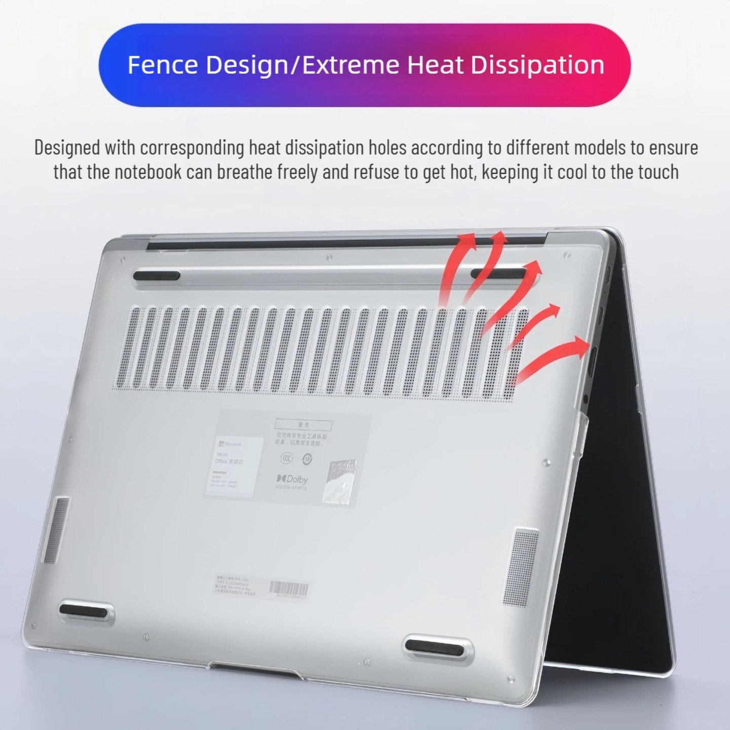 Xiaomi Redmi Book 14/16 & Pro  - Laptop Accessories Sleeve incelemesi ve fiyatı